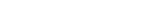 Official Website US